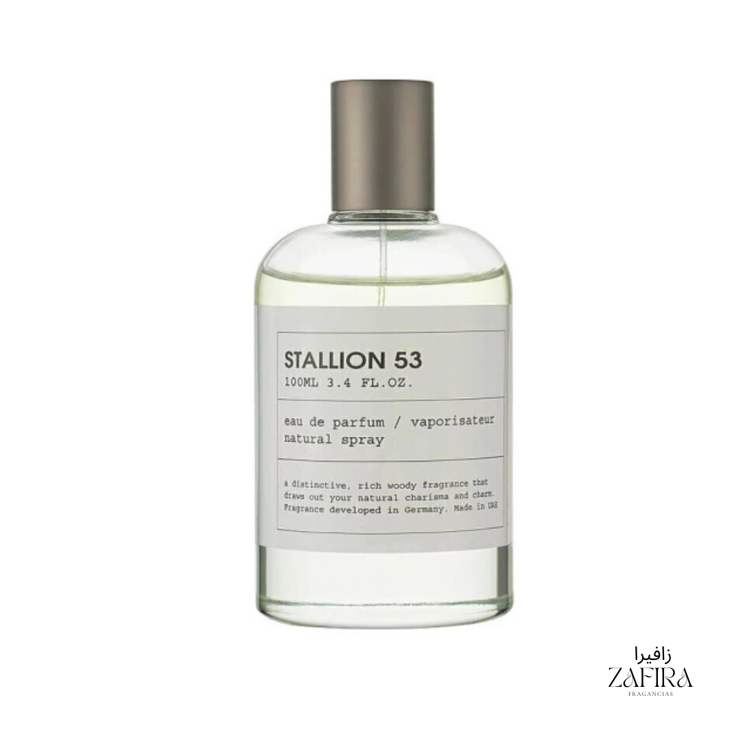 EMPER Stallion 53 EDP 100 ML