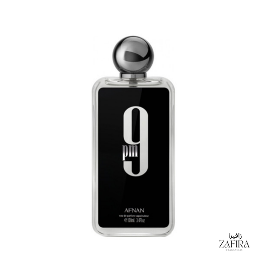 AFNAN 9PM EDP 100 ML