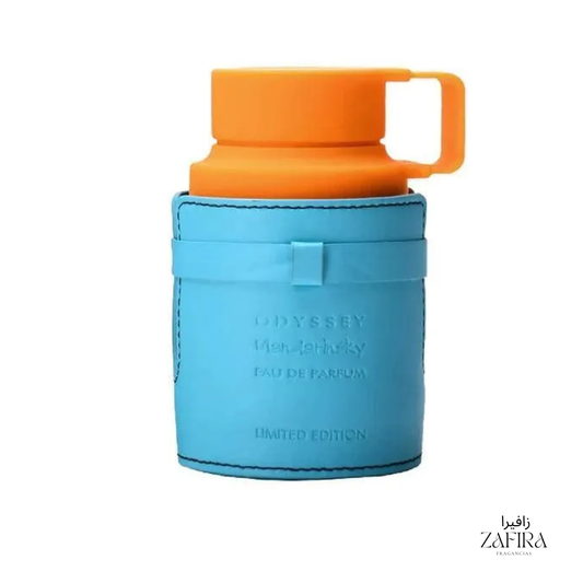 ARMAF Odyssey Mandarin Sky EDP 100 ML