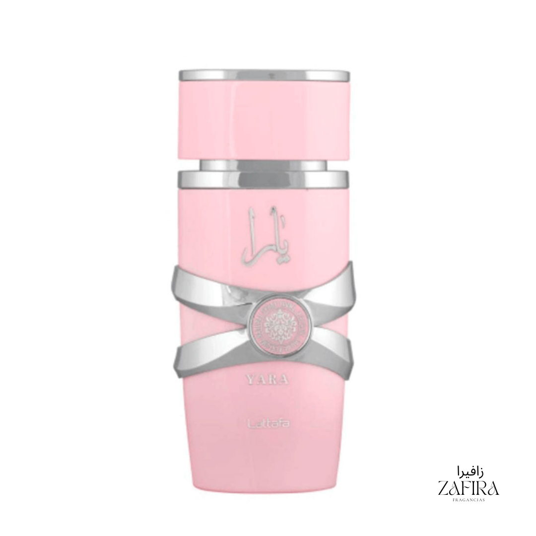LATTAFA YARA EDP 100 ML