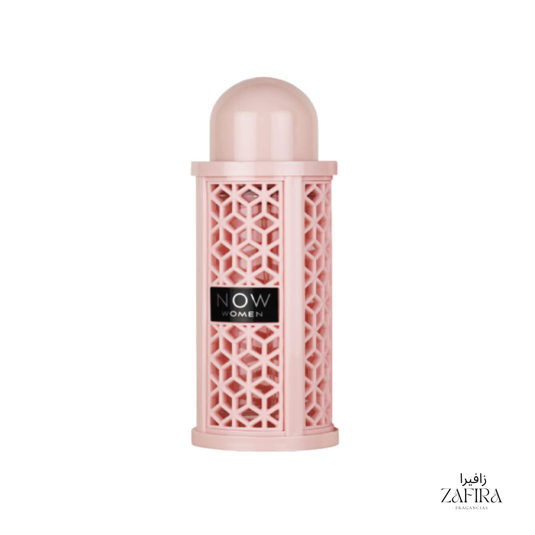 LATTAFA Rave Now EDP 100 ML