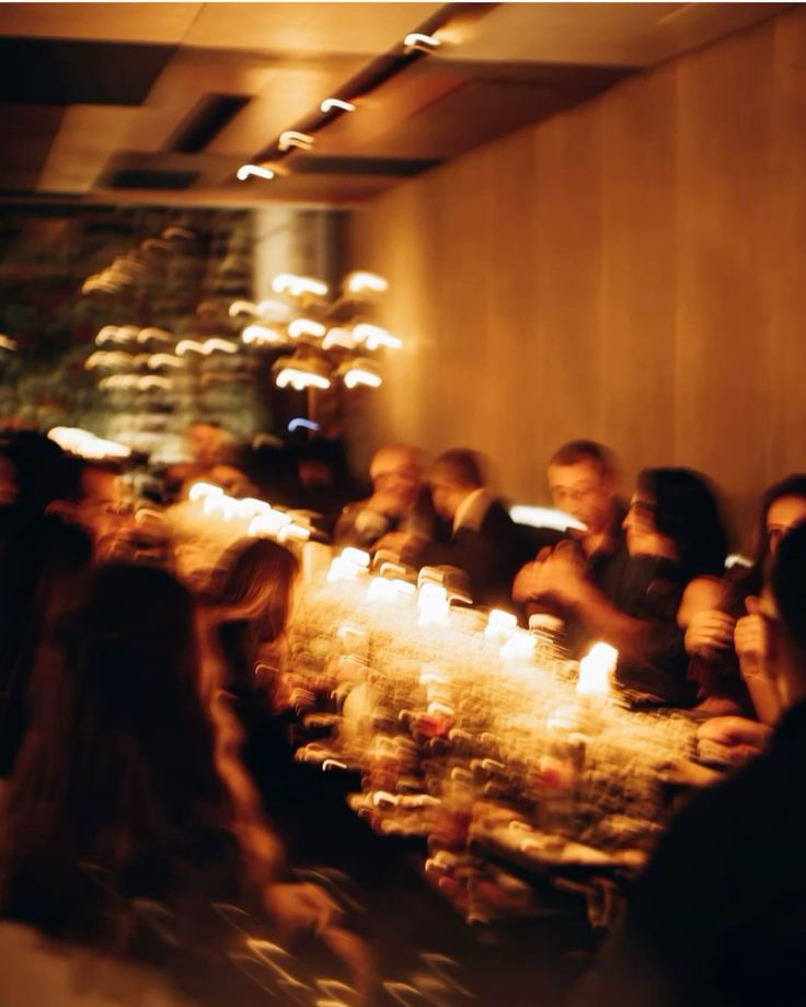 ¿Cómo elegir el perfume según tu objetivo?