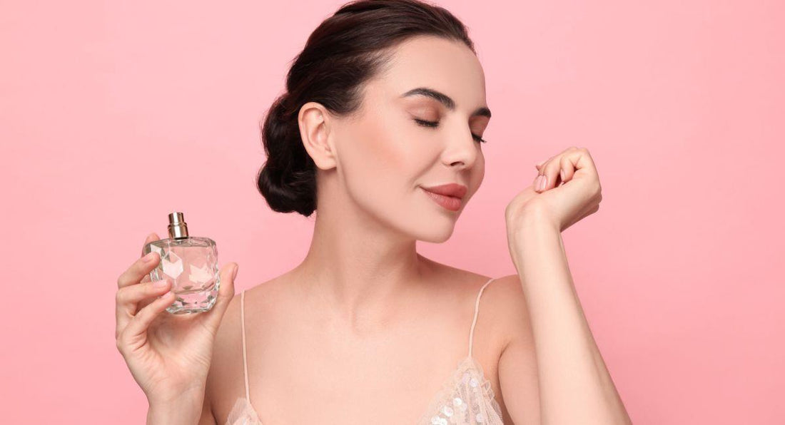 ¿Cómo dejar huella sin decir una palabra?