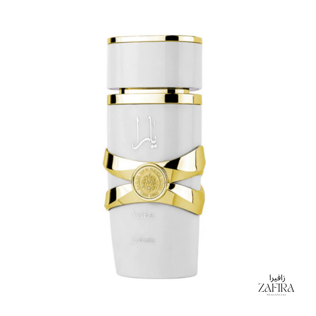 LATTAFA Yara Moi EDP 100 ML