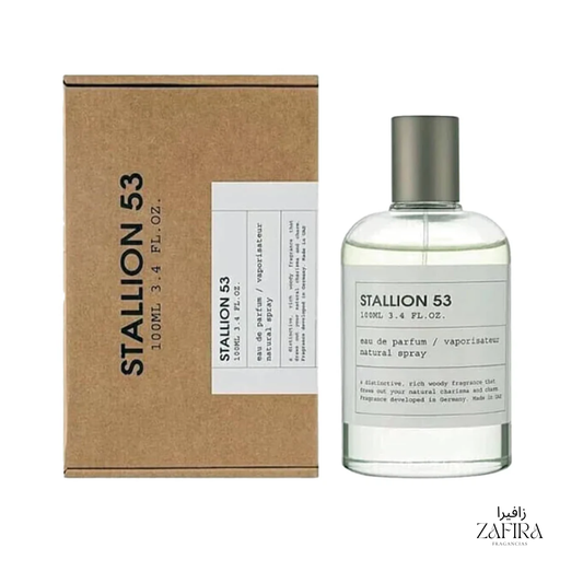EMPER Stallion 53 EDP 100 ML