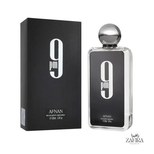 AFNAN 9PM EDP 100 ML