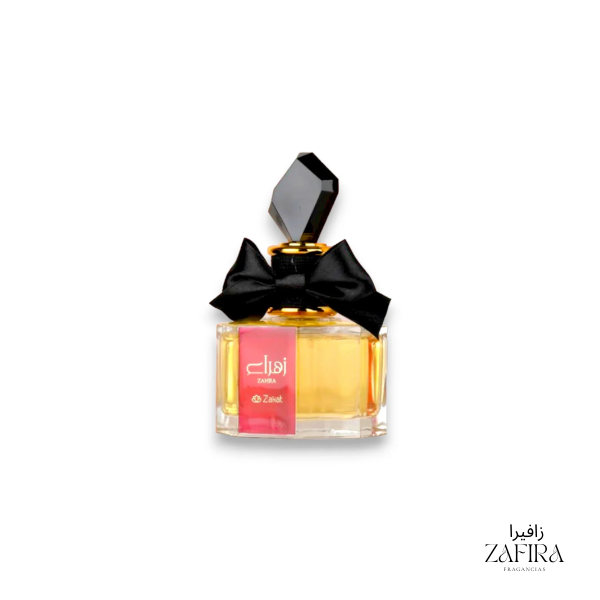 Zakat Zahra EDP 100 ML