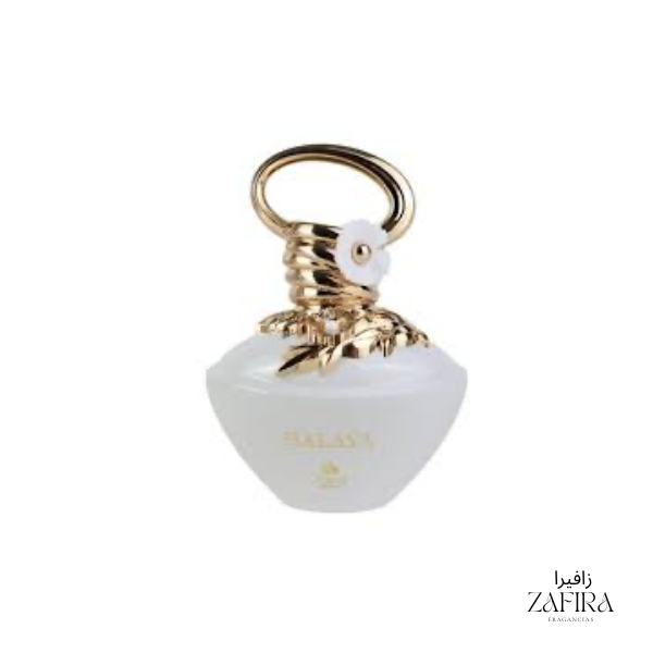 Zakat Halaya EDP 100 ML
