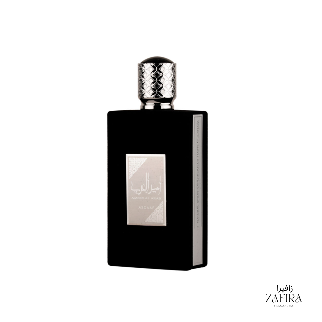 ASDAAF Ameer Al Arab EDP 100 ML
