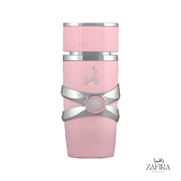 Lattafa Yara EDP 100 ML