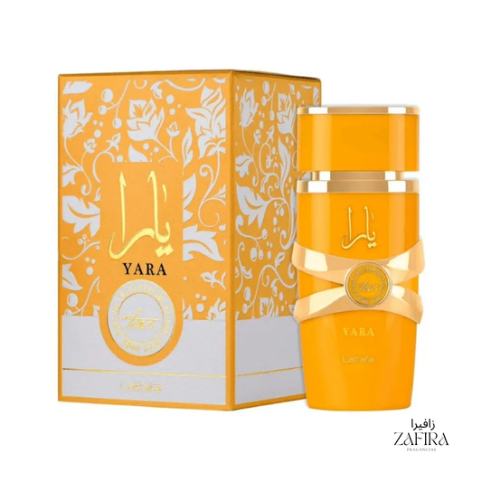 LATTAFA Yara Tous EDP 100 ML