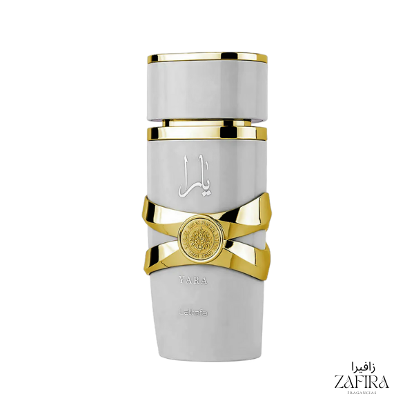 Lattafa Yara Moi EDP 100 ML