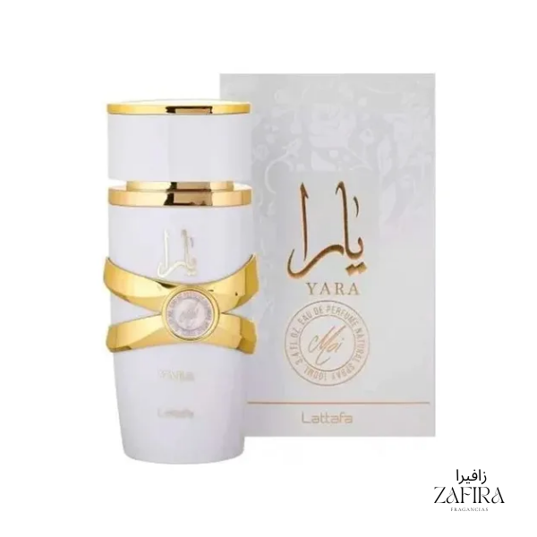 Lattafa Yara Moi EDP 100 ML