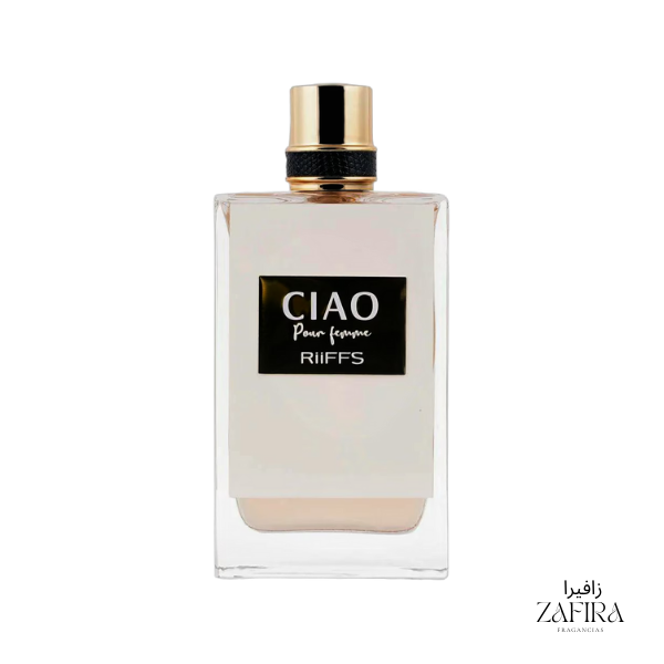Riifs Ciao Pour Femme EDP 100 ML